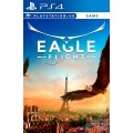 Eagle Flight [VR] PS4